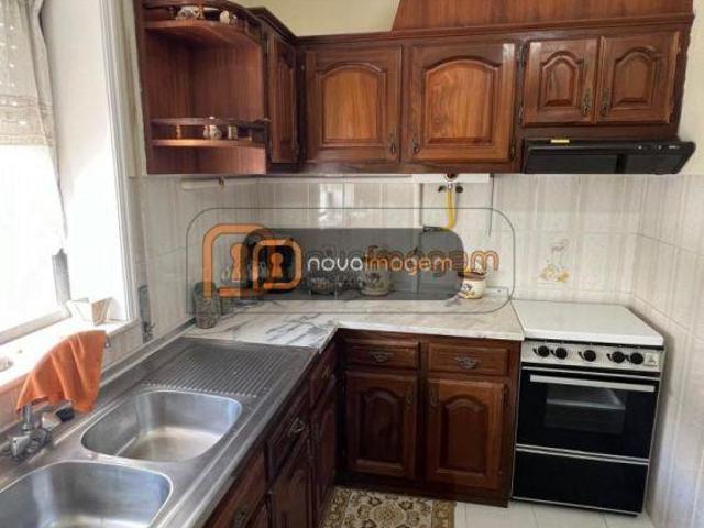 Apartamento venda em Ponte De Vagos, Aveiro