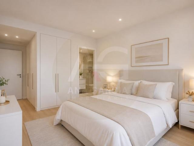 Apartamento venda em Coimbrã, Coimbra