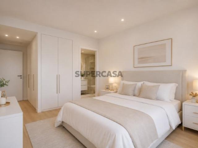 Casa venda em Coimbrã, Coimbra