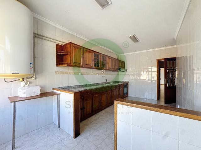Apartamento venda em Quinta da Estação, Chaves