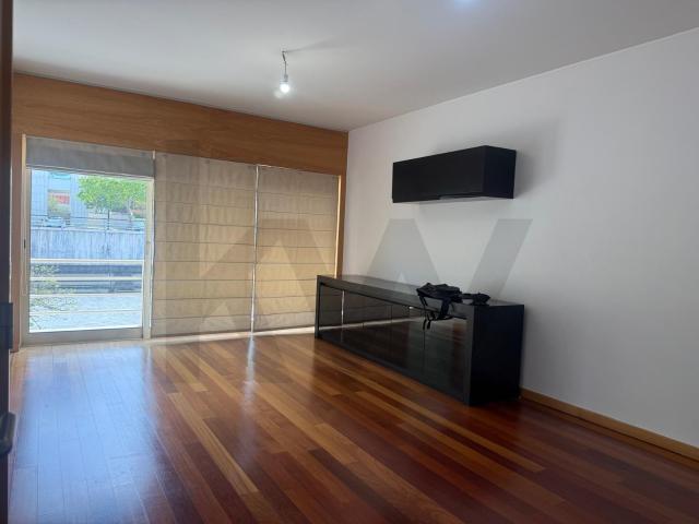Apartamento alugar em Coimbrã, Coimbra