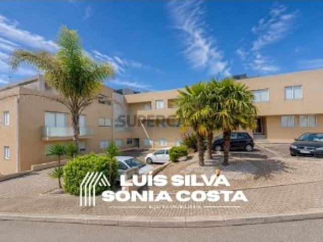 Casa venda em Corga de Lobão, Santa Maria Da Feira