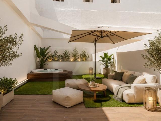 Apartamento venda em Lisboa