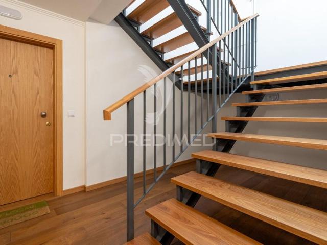 Apartamento alugar em Avenidas Novas, Lisboa