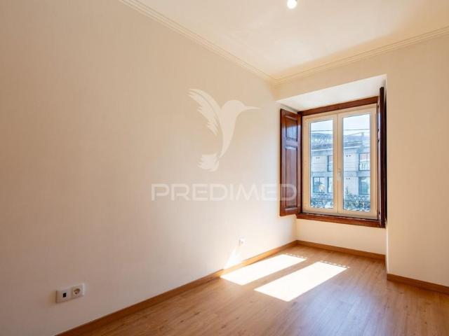 Apartamento alugar em Avenidas Novas, Lisboa