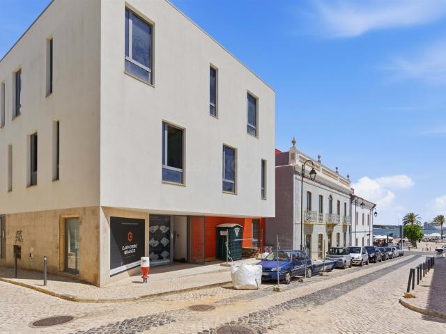 Apartamento venda em Portimão, Faro