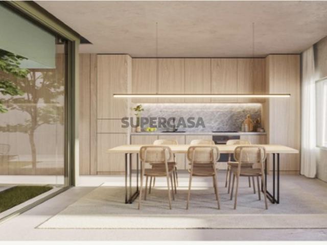 Casa venda em Porto