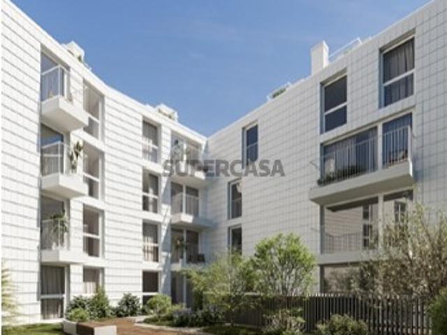 Casa venda em Lisboa