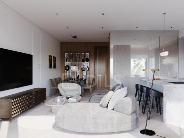 Apartamento venda em Faro