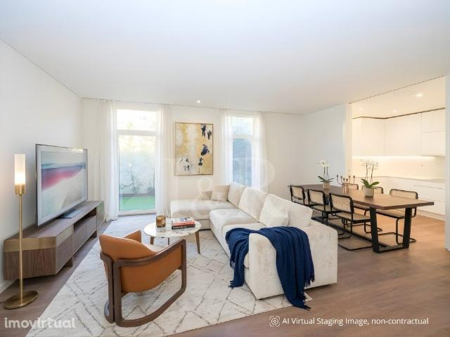 Apartamento venda em Lisboa