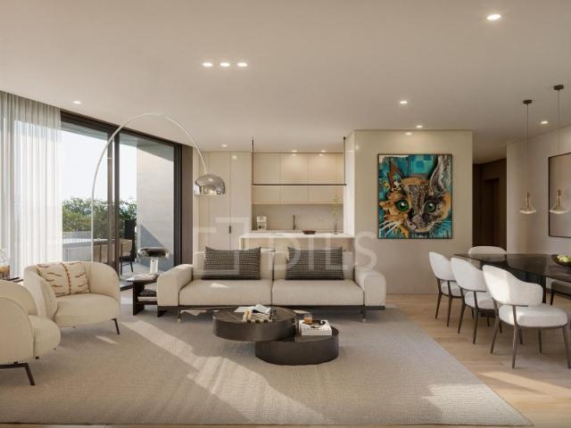 Apartamento venda em Porto, Aldoar