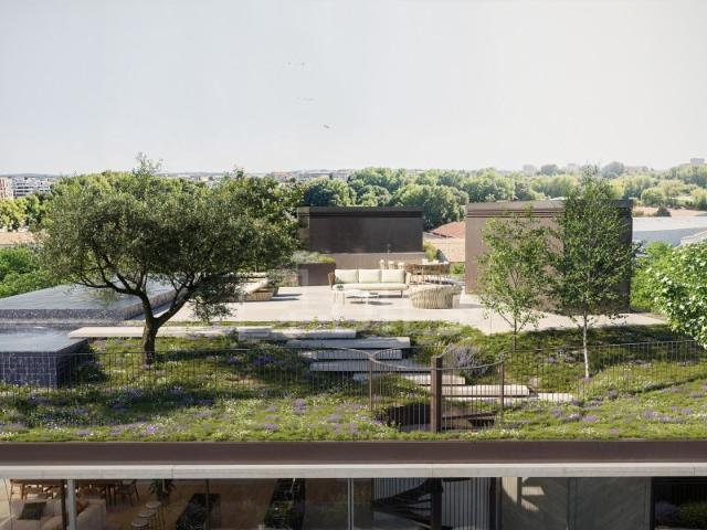 Apartamento venda em Porto, Aldoar