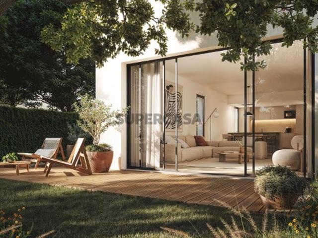 Casa venda em Porto