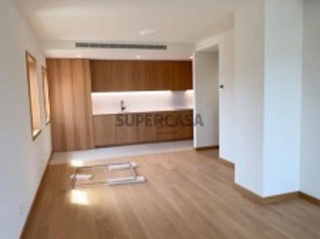Casa venda em Porto, Cedofeita