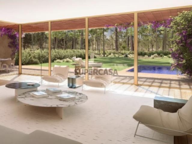 Casa venda em Castro Marim, Faro