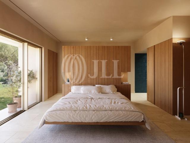 Apartamento venda em Alcácer Do Sal, Setúbal