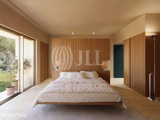Apartamento venda em Alcácer Do Sal, Setúbal