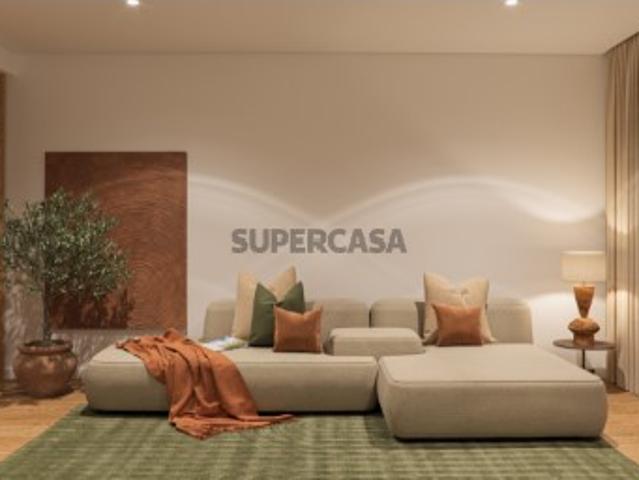 Casa venda em Lisboa