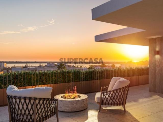 Casa venda em Tavira, Faro