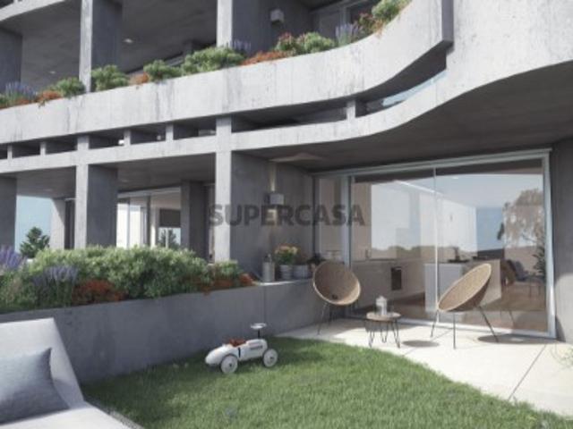 Casa venda em Porto, Aldoar
