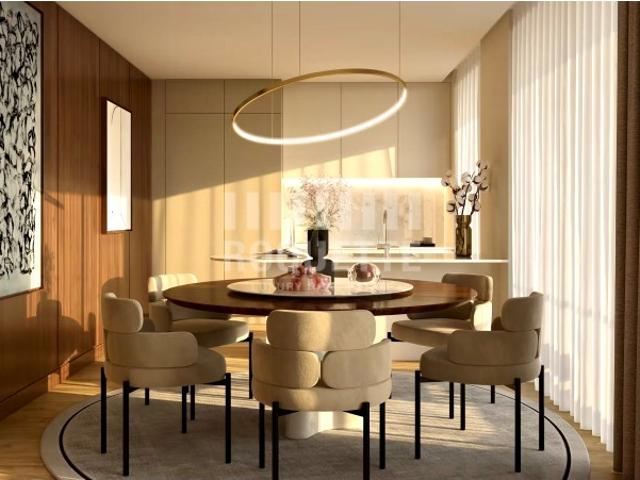 Apartamento venda em Porto, Aldoar