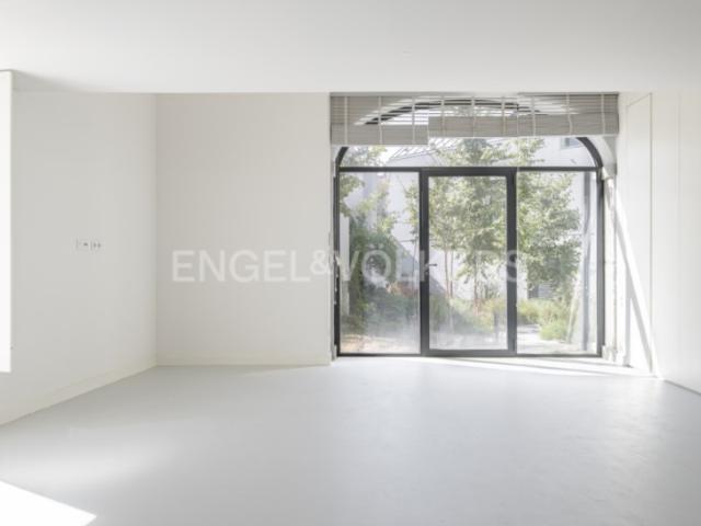 Apartamento venda em Poço do Bispo, Lisboa