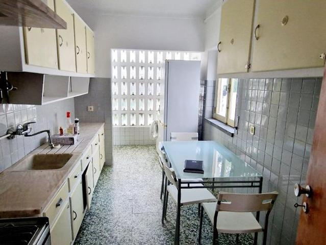 Apartamento alugar em Núcleo Urbano Histórico de Oeiras, Oeiras