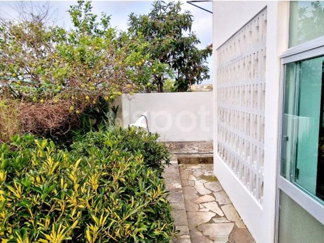 Apartamento alugar em Oeiras, Lisboa