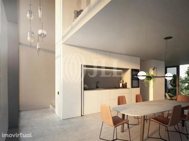 Apartamento venda em Poço do Bispo, Lisboa