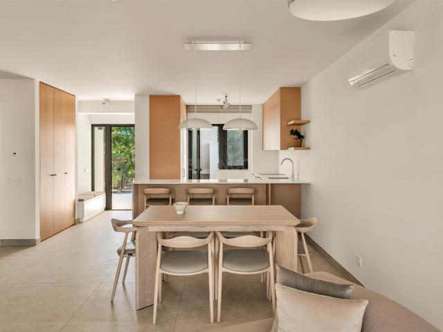 Apartamento venda em Lagoa, Faro