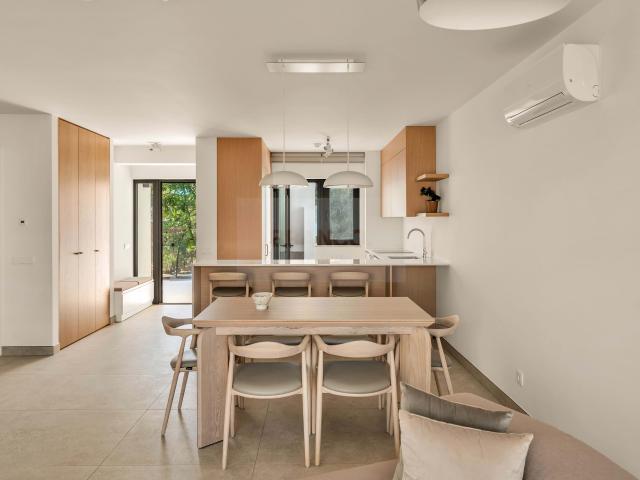 Apartamento venda em Areia dos Moinhos, Carvoeiro