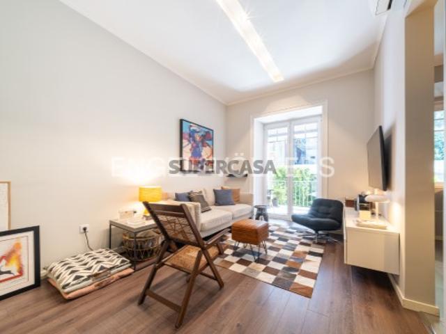 Casa venda em Lisboa