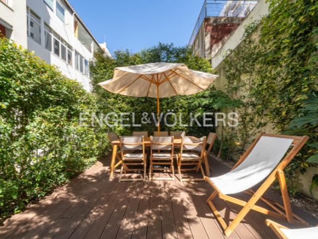 Casa venda em Lisboa