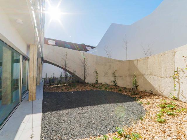 Vivenda venda em Marvila, Lisboa
