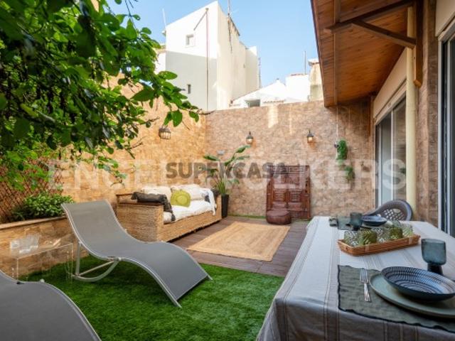Casa venda em Misericórdia, Lisboa