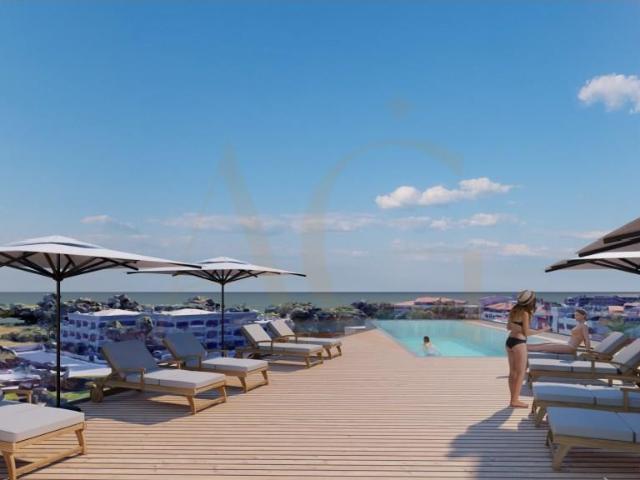Apartamento venda em Forte de São João, Albufeira