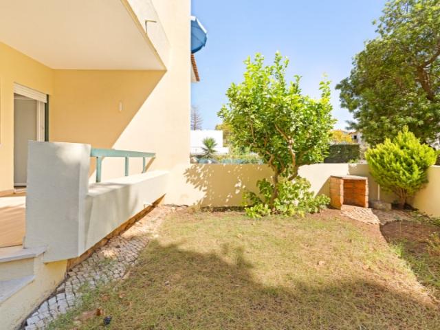 Apartamento alugar em Bairro do Rosário, Cascais