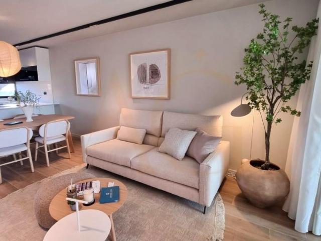 Apartamento venda em Albufeira e Olhos de Água, Albufeira