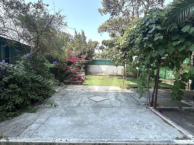 Apartamento alugar em Junqueiro, Cascais