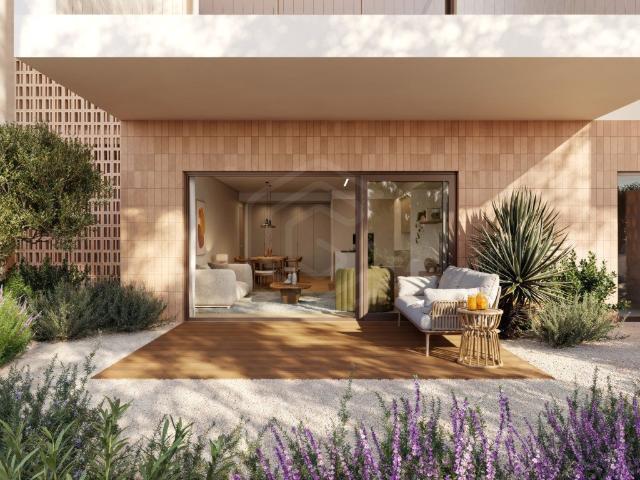 Apartamento venda em Vilamoura, Loulé