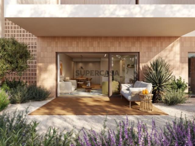 Casa venda em Vilamoura, Loulé