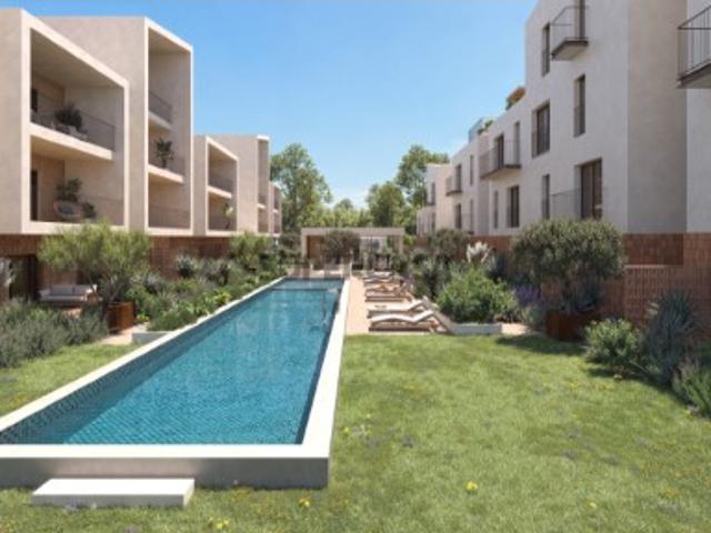 Casa venda em Vilamoura, Loulé