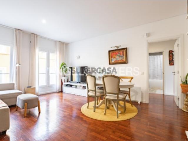 Casa venda em Lisboa