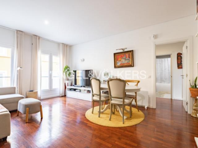 Apartamento venda em Lisboa