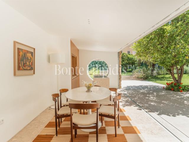Apartamento venda em Lisboa
