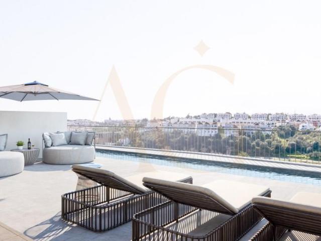 Apartamento venda em Tavira, Faro