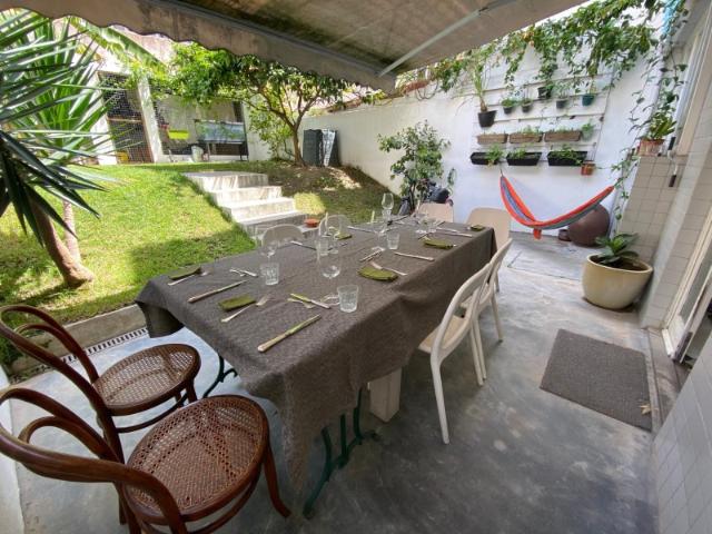 Apartamento venda em Santo António, Lisboa
