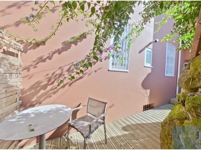 Apartamento venda em Porto, Cedofeita