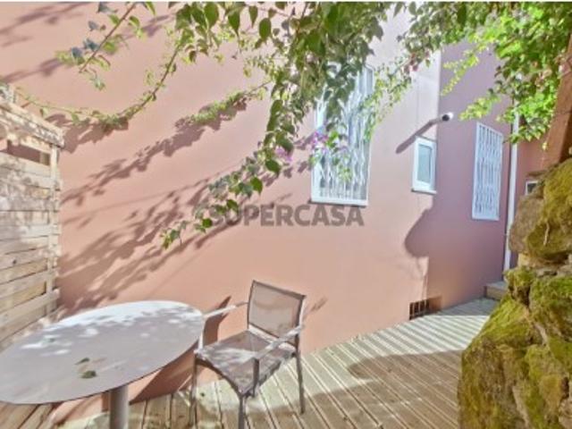 Casa venda em Baixa do Porto, Porto