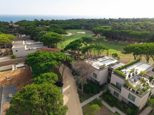 Casa venda em Quinta da Marinha, Cascais